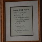 2017OTRA-1_439 (August 24, 2017)